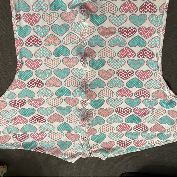 zipadee zip Pajamas Sleep Sack Poshmark